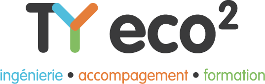 TY eco2 Formation